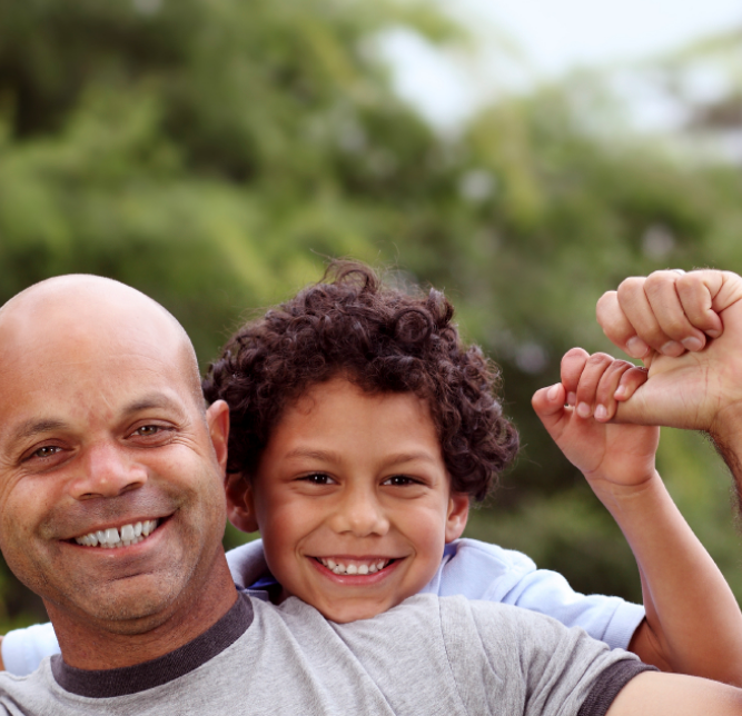 Photo 3 from Casa Viva